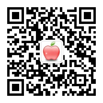 欧康公司